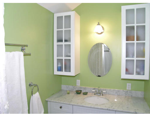 30 Stanley Road Belmont, MA 02478 - Photo 10 of 15 Gallery Image 10