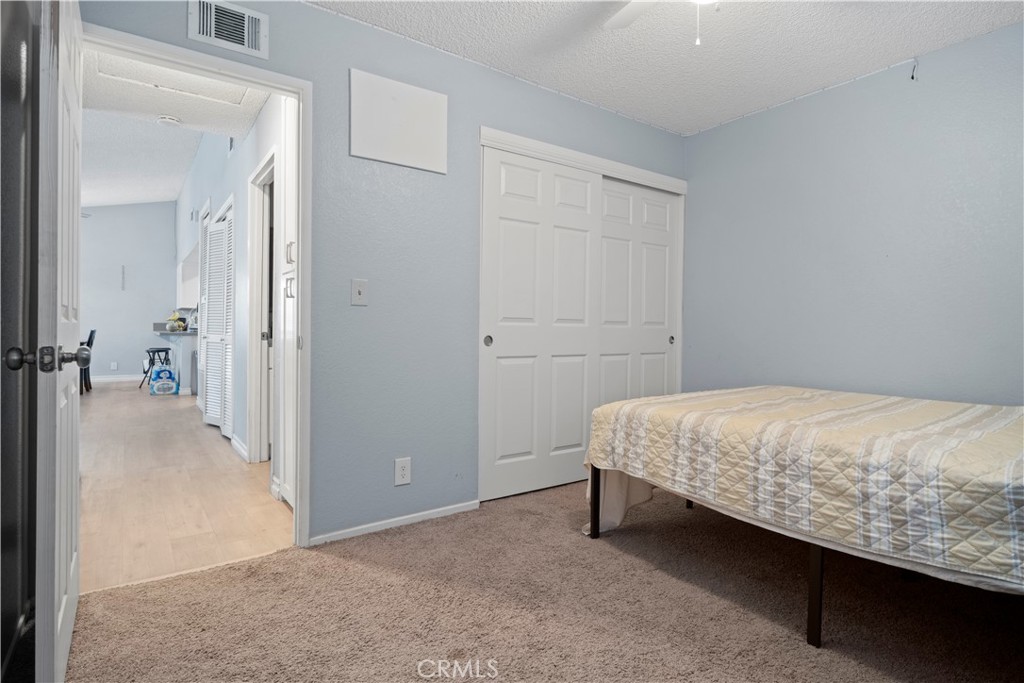1328 West Jackson Street Rialto, CA 92376 - Photo 20 of 44