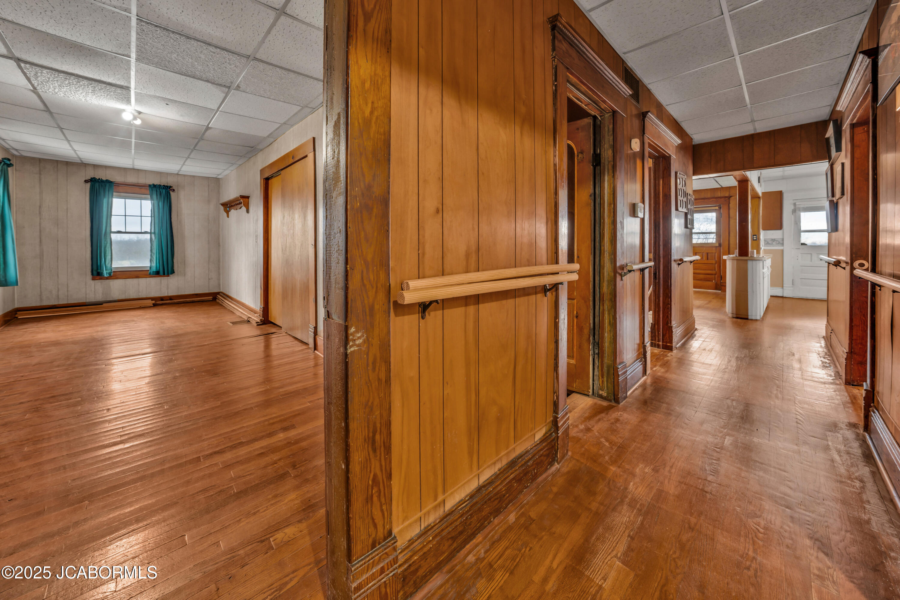 56096 State Route North California, MO 65018 - Photo 26 of 39