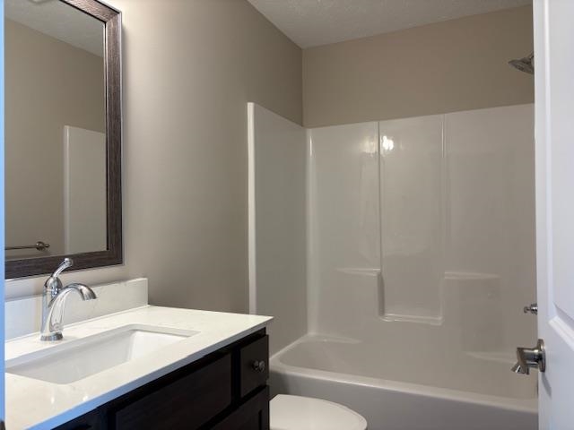 E Walton Road, Unit E LOT: E Kingsley, MI 49649 - Photo 6 of 9