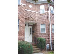 413 3rd Street Augusta, GA 30901 - Photo 1 of 1 Main View