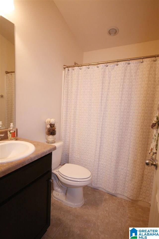 125 Blueberry Cove Springville, AL 35146 - Photo 20 of 20