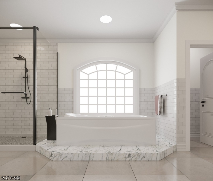 342 Ridge Road Dayton, NJ 08810 - Photo 14 of 46