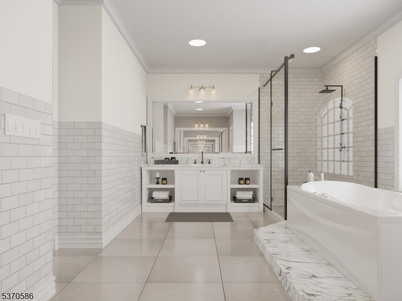 342 Ridge Road Dayton, NJ 08810 - Photo 15 of 46