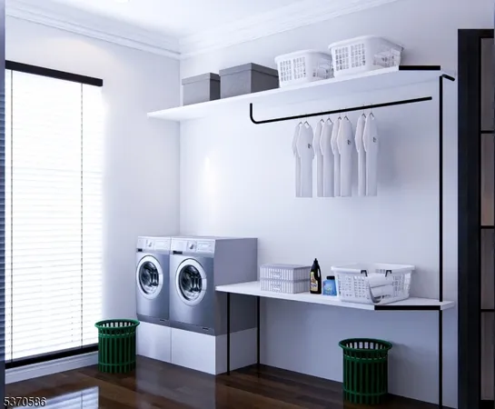 $2,600,000 | 342 Ridge Road, Dayton, NJ 08810