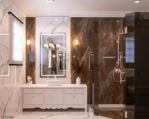 $2,600,000 | 342 Ridge Road, Dayton, NJ 08810