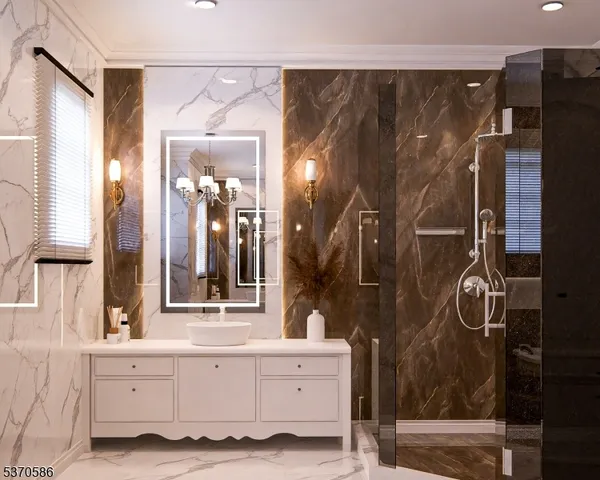 $2,600,000 | 342 Ridge Road, Dayton, NJ 08810