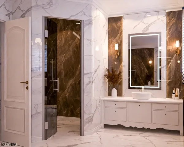 $2,600,000 | 342 Ridge Road, Dayton, NJ 08810