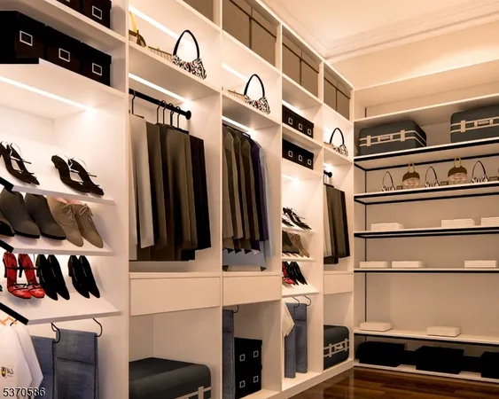 $2,600,000 | 342 Ridge Road, Dayton, NJ 08810