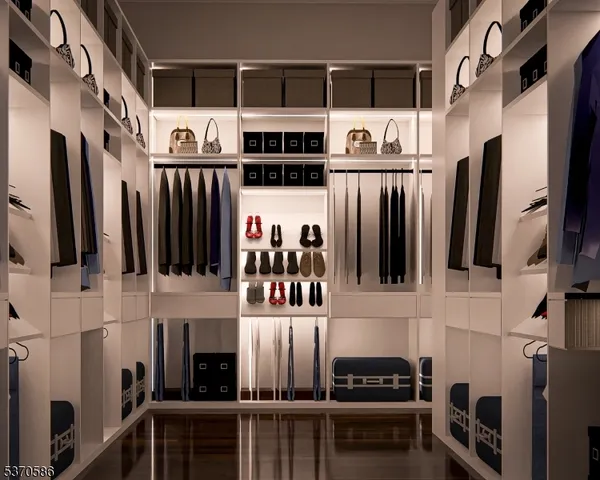 $2,600,000 | 342 Ridge Road, Dayton, NJ 08810