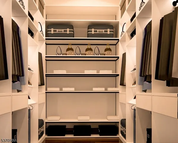 $2,600,000 | 342 Ridge Road, Dayton, NJ 08810