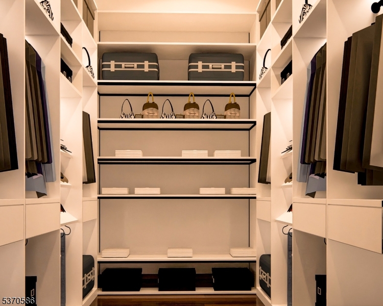 342 Ridge Road Dayton, NJ 08810 - Photo 40 of 46