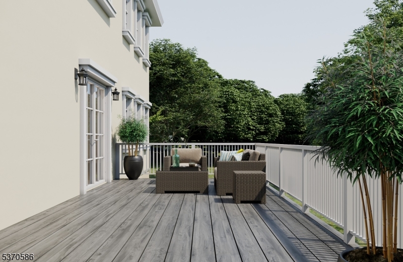 342 Ridge Road Dayton, NJ 08810 - Photo 4 of 46