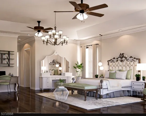 $2,600,000 | 342 Ridge Road, Dayton, NJ 08810