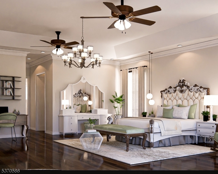 342 Ridge Road Dayton, NJ 08810 - Photo 42 of 46