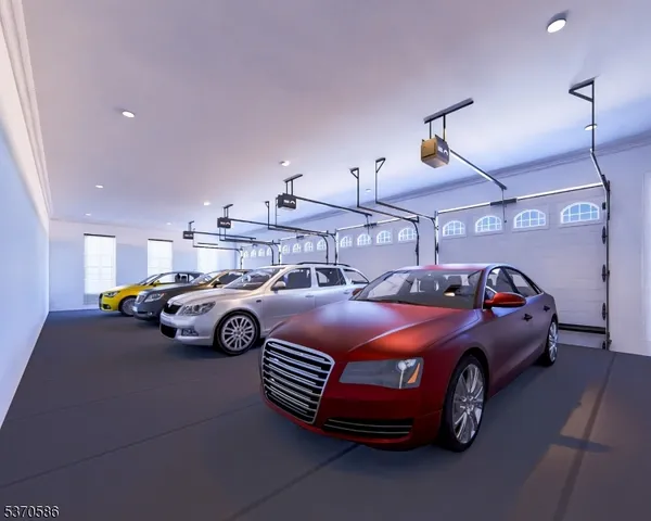 $2,600,000 | 342 Ridge Road, Dayton, NJ 08810