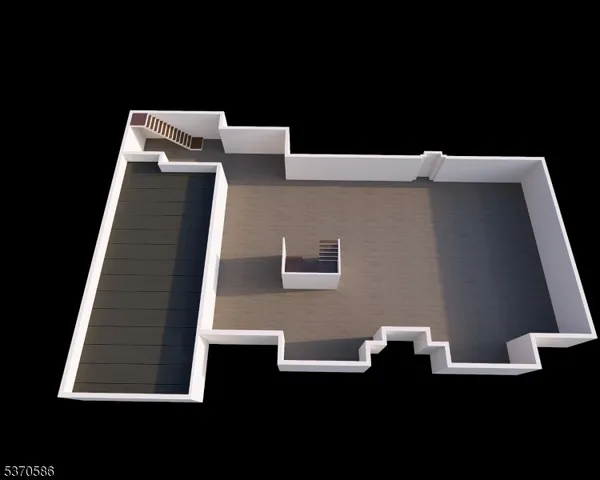 $2,600,000 | 342 Ridge Road, Dayton, NJ 08810