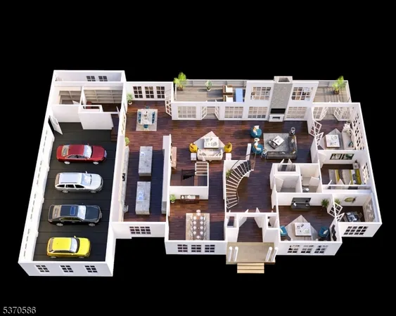 $2,600,000 | 342 Ridge Road, Dayton, NJ 08810