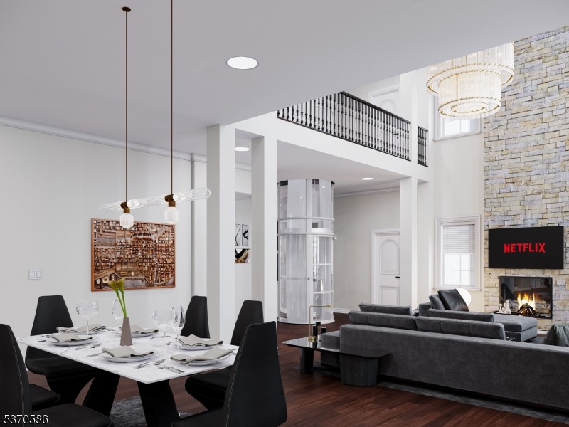 342 Ridge Road Dayton, NJ 08810 - Photo 6 of 46