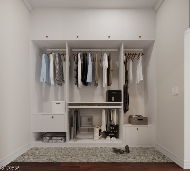 342 Ridge Road Dayton, NJ 08810 - Photo 8 of 46 a view of a living room