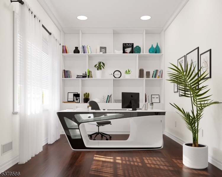 342 Ridge Road Dayton, NJ 08810 - Photo 10 of 46