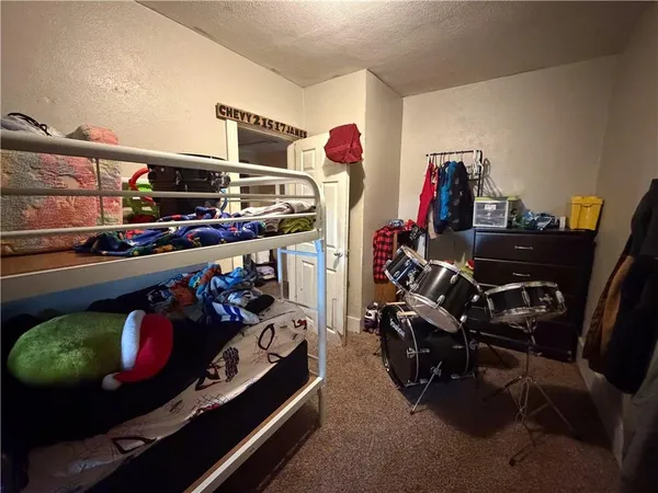 $65,000 | 604 East Franklin Street, Clinton, MO 64735