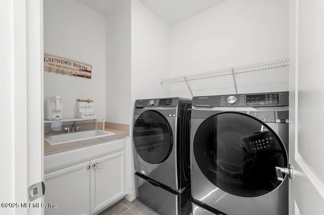 $650,000 | 181 Oaklawn Court, St. Augustine, FL 32092