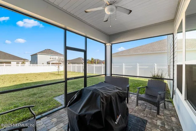 $650,000 | 181 Oaklawn Court, St. Augustine, FL 32092