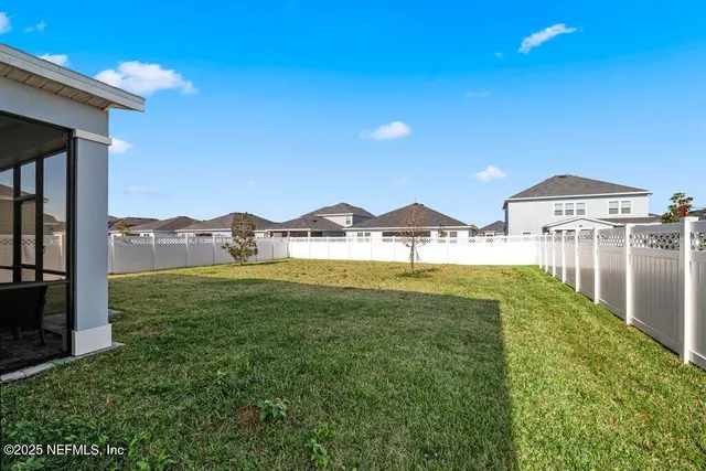 $650,000 | 181 Oaklawn Court, St. Augustine, FL 32092