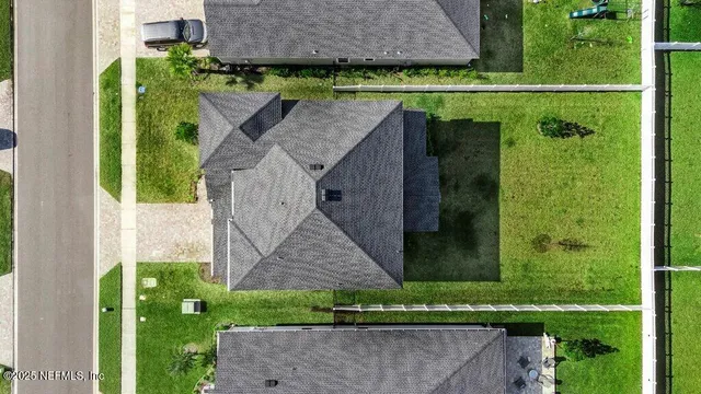 $650,000 | 181 Oaklawn Court, St. Augustine, FL 32092