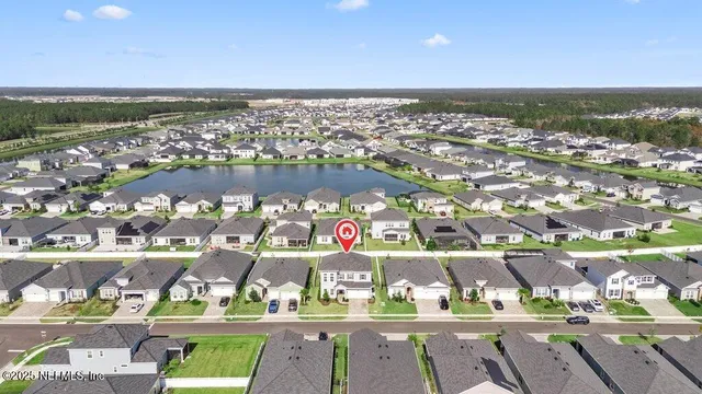 $650,000 | 181 Oaklawn Court, St. Augustine, FL 32092