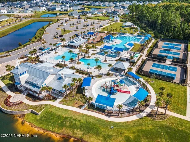 $650,000 | 181 Oaklawn Court, St. Augustine, FL 32092