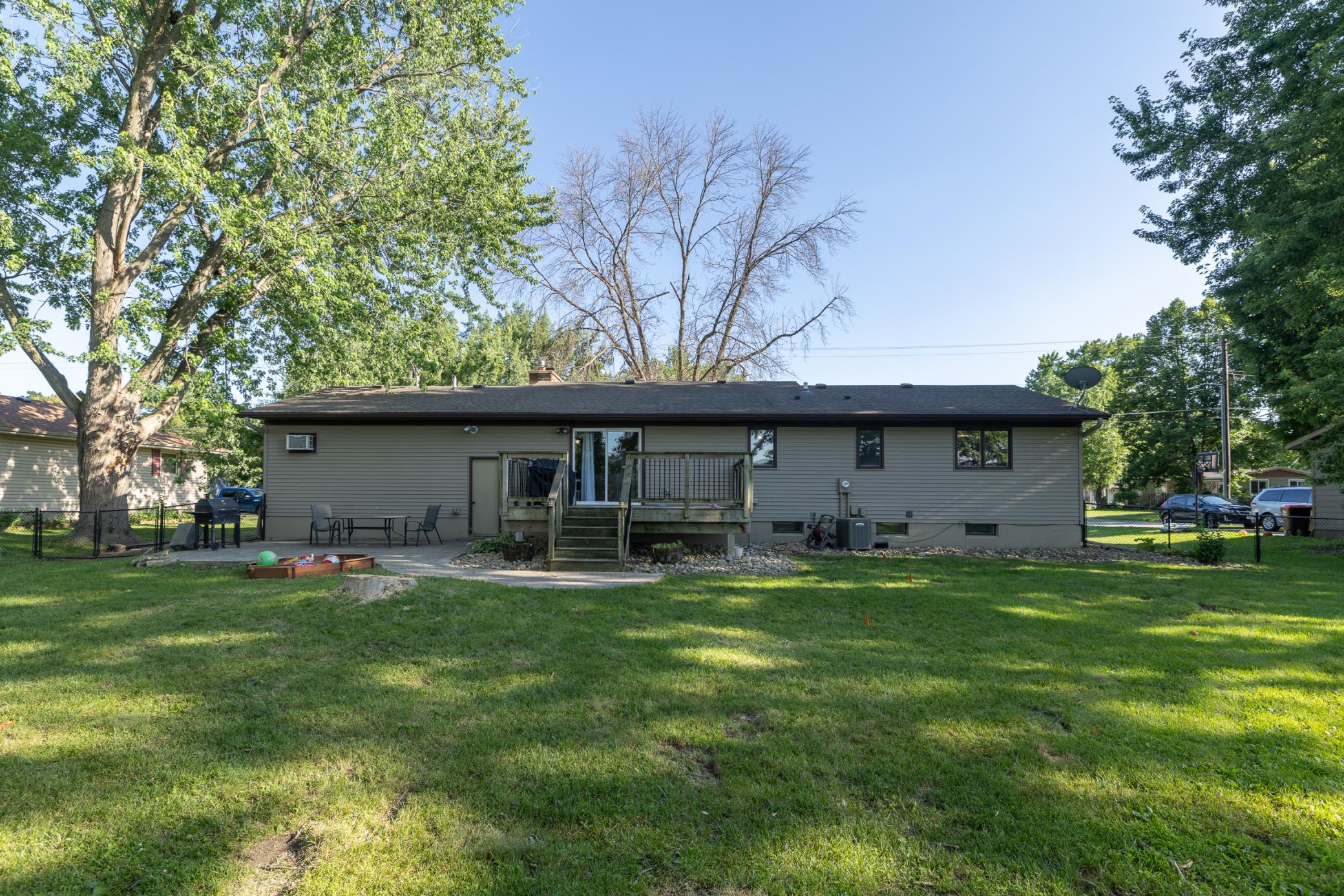 1478 Walnut Street Prescott, WI 54021 - Photo 33 of 34 Gallery Image 33
