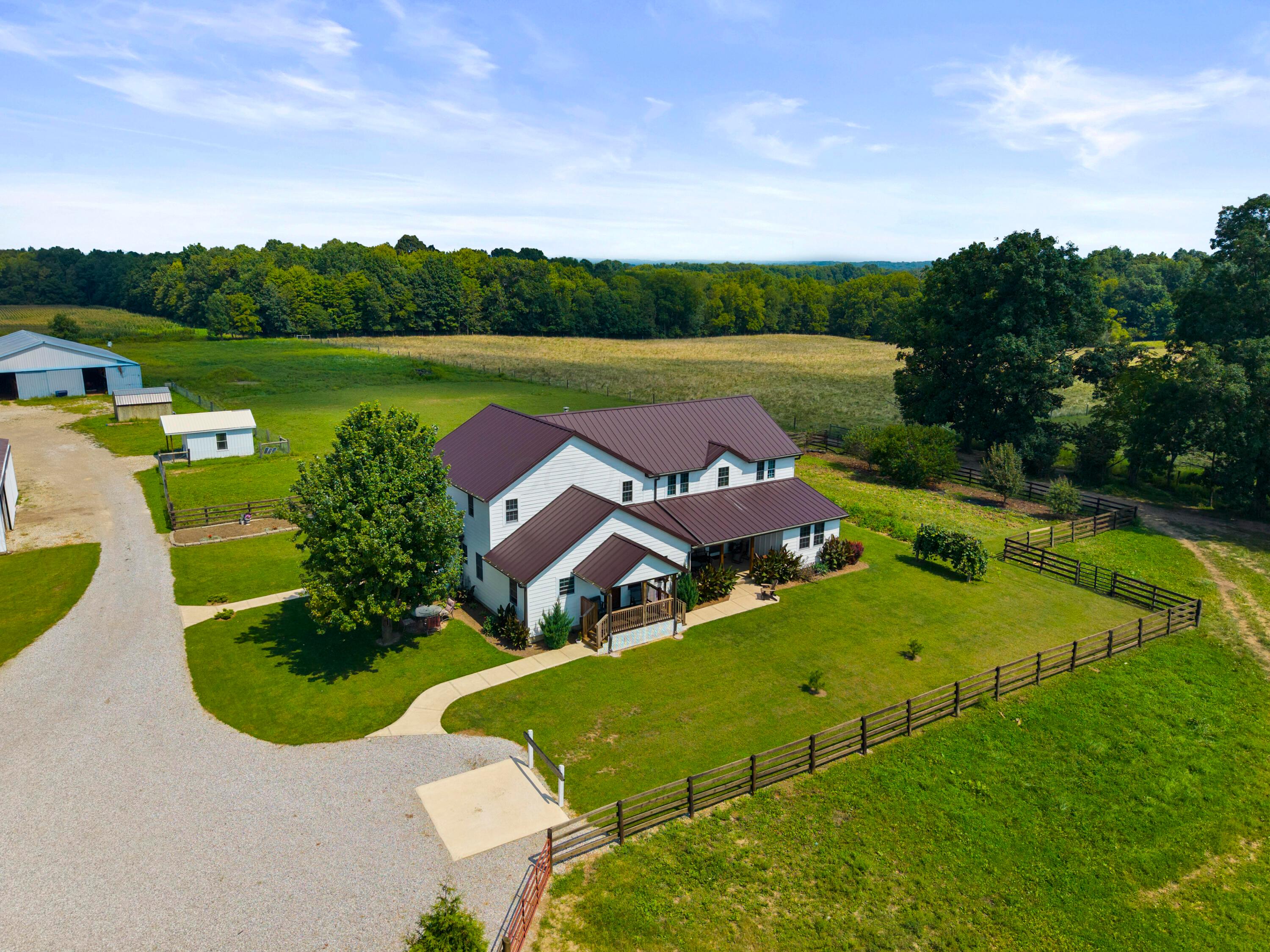27261 Newcastle Road Howard, OH 43028 - Photo 102 of 113 116-print-DJI_20260827131119_0695_D