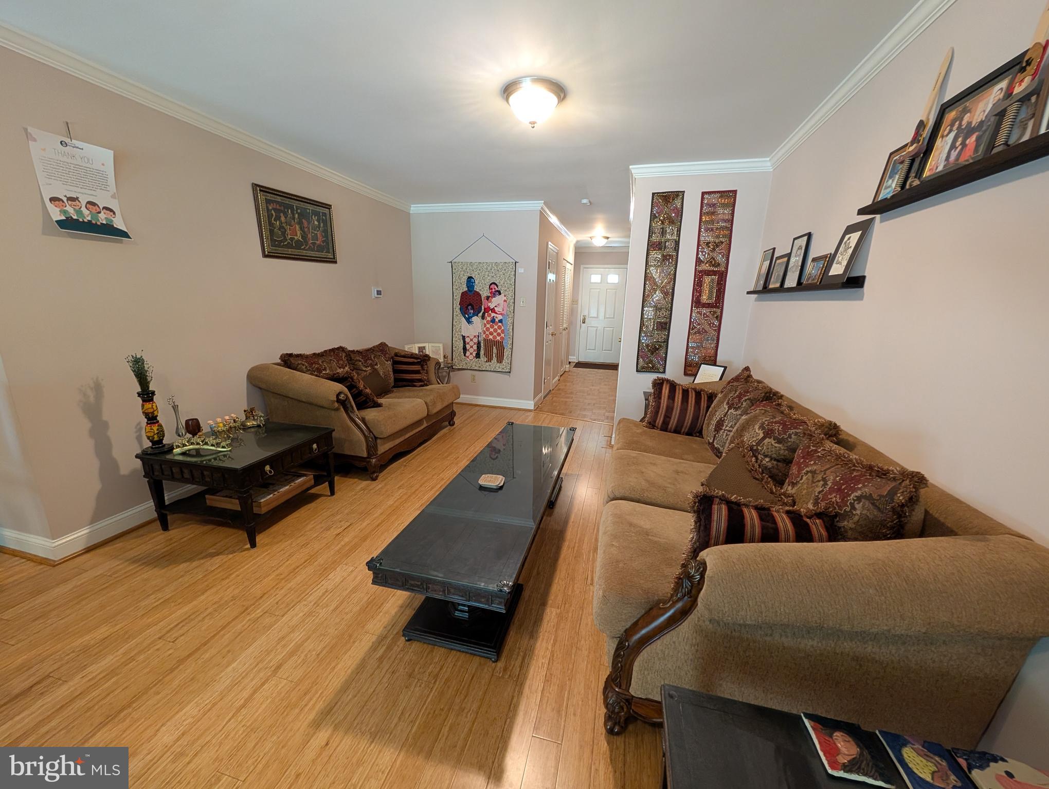 4 Esprit Terrace Chesterbrook, PA 19087 - Photo 3 of 30