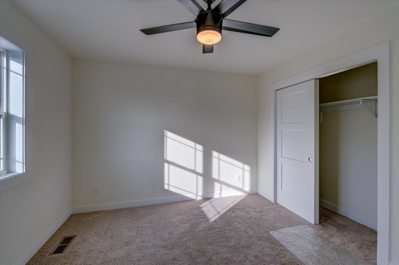 4157 Fox Frst Way DeForest, WI 53532 - Photo 41 of 79