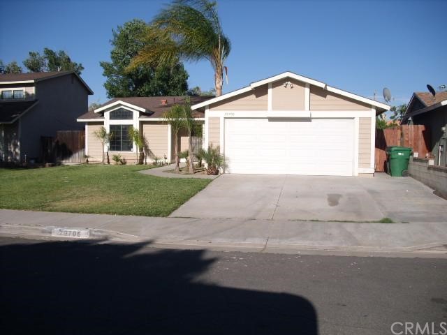 29706 Melitta Road Menifee, CA 92584 - Photo 1 of 1