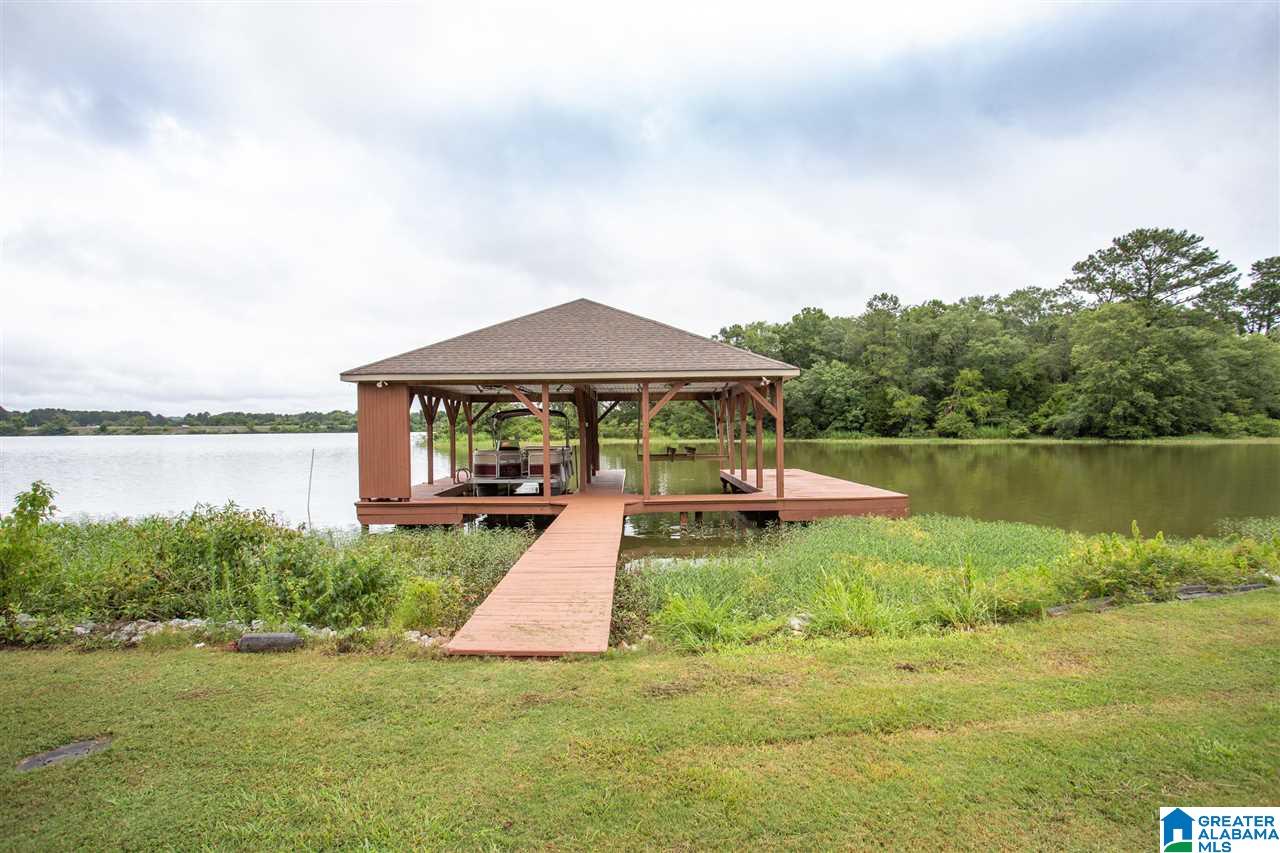 7 Lands End Lincoln, AL 35096 - Photo 36 of 43