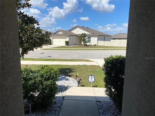 $275,000 | 1919 Amber Sweet Circle, Dundee, FL 33838