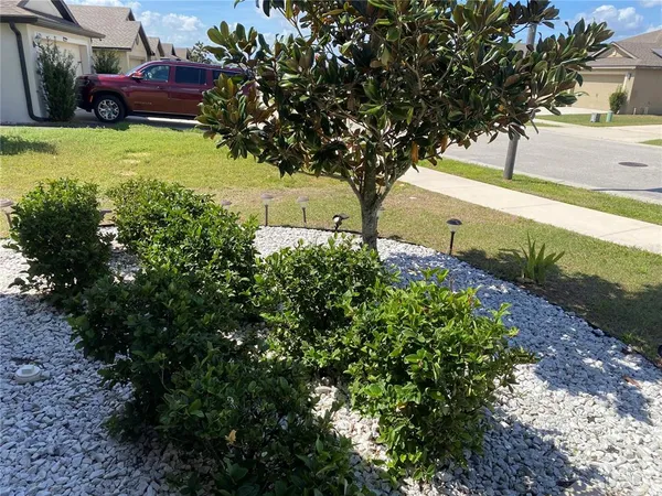 $275,000 | 1919 Amber Sweet Circle, Dundee, FL 33838
