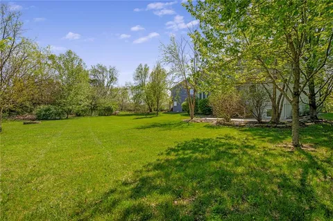 $485,000 | 24966 West 150th Court, Olathe, KS 66061