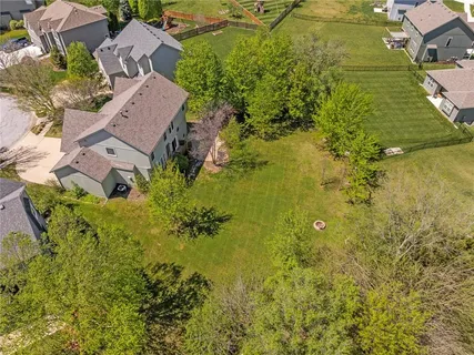 $485,000 | 24966 West 150th Court, Olathe, KS 66061