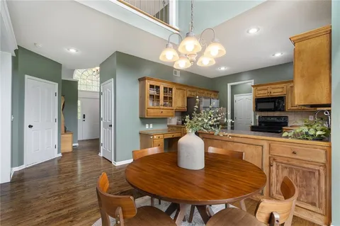$485,000 | 24966 West 150th Court, Olathe, KS 66061