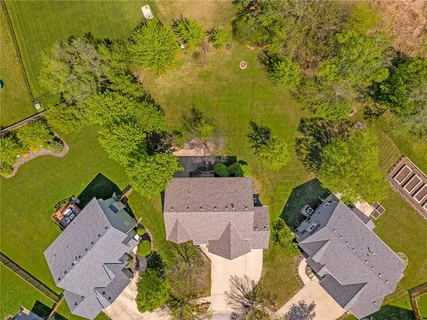 $485,000 | 24966 West 150th Court, Olathe, KS 66061