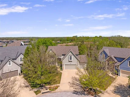 $485,000 | 24966 West 150th Court, Olathe, KS 66061