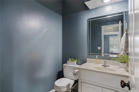 $485,000 | 24966 West 150th Court, Olathe, KS 66061