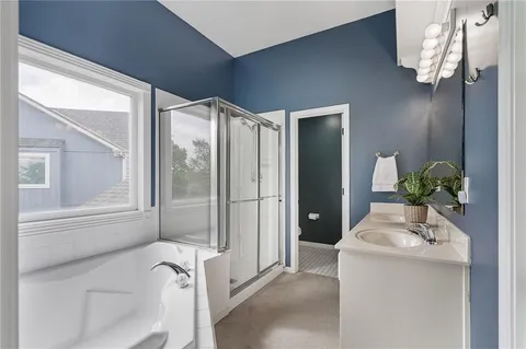 $485,000 | 24966 West 150th Court, Olathe, KS 66061