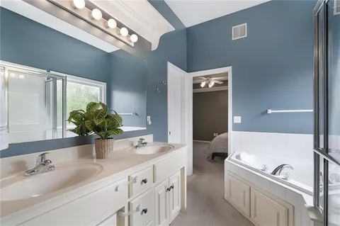 $485,000 | 24966 West 150th Court, Olathe, KS 66061