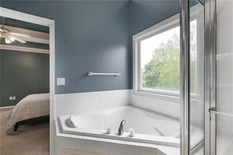 $485,000 | 24966 West 150th Court, Olathe, KS 66061