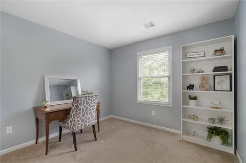$485,000 | 24966 West 150th Court, Olathe, KS 66061